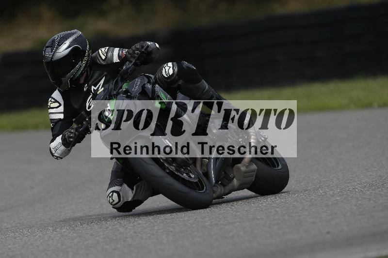 /Archiv-2023/53 31.07.2023 Dunlop Ride und Test Day ADR/Gruppe gelb/6